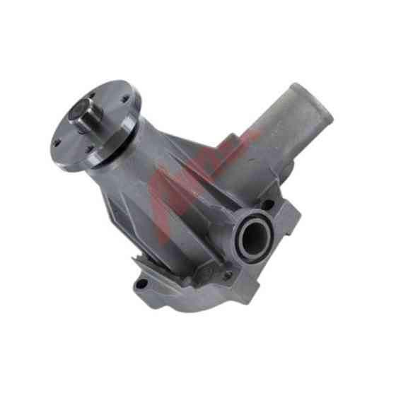 Помпа 240, 740, 760 2.0, 2.3i Volvo Мукачево