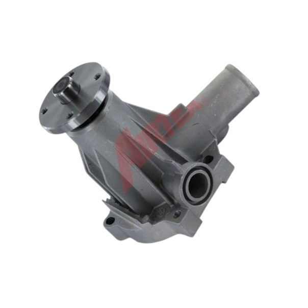 Помпа 240, 740, 760 2.0, 2.3i Volvo Мукачево - фото 1