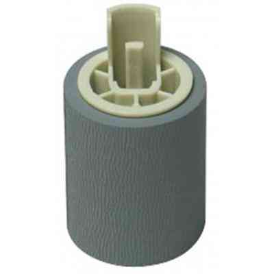 Ролик CANON iR-2016 (FF6-1621/RF5-2634) CET (CET0527/FF6-1621/RF5-2634) Винница