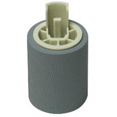 Ролик CANON iR-2016 (FF6-1621/RF5-2634) CET (CET0527/FF6-1621/RF5-2634) Винница - изображение 1