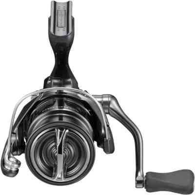 Катушка Shimano Vanford FA C2000S 7+1BB 5.11 (VFC2000SA) Винница