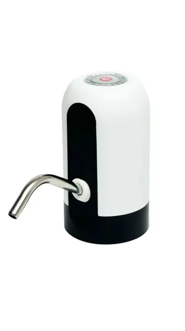 Помпа для воды электрическая AQUADEVICE R7 Киев - изображение 1