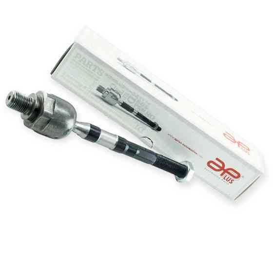 Тяга Хюндай Accent III (05-10) рульова Мукачево