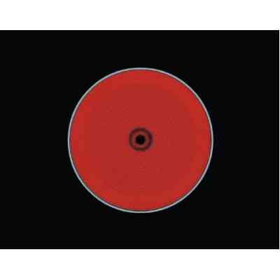 Варочная поверхность Electrolux EHF6241FOK Винница