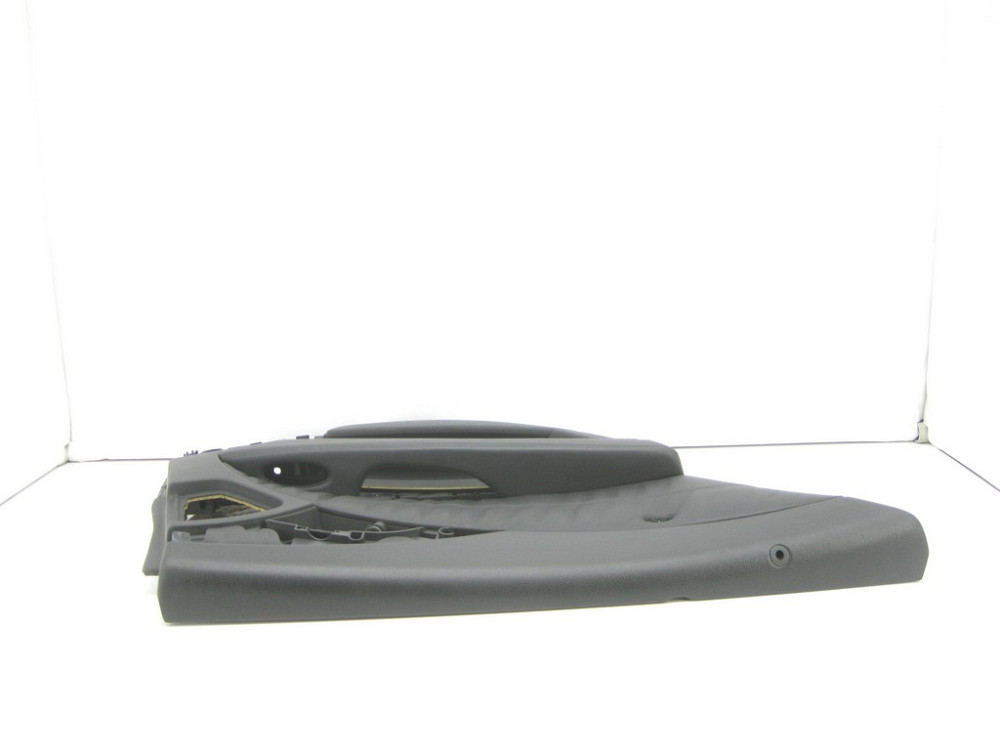 Mercedes-Benz  A2117304162 9D15 Карта задніх лівих дверей Avangarde колір антрацит E-class W211 E-class S211 Одесса - изображение 11