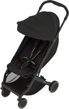 Детская коляска Anex Air-X 2 01 Nero Spacerowy Киев - изображение 1