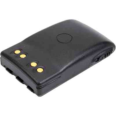 Аккумуляторная батарея Motorola GP-344 Li-ion 7.4V 1800mA Power-Time (PTM-344) Винница