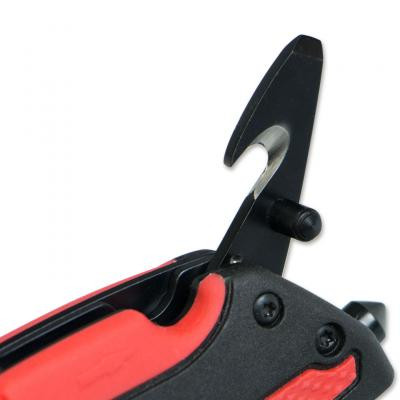 Ніж Boker Plus Savior 1 (01BO320) Вінниця - фото 3