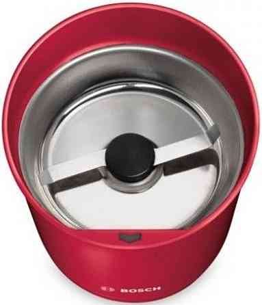 Кавомолка Bosch TSM6A013B TSM6A011W TSM6A014R TSM6A017C кофемолка. Киев