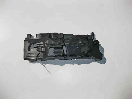 Mercedes-Benz  A6542260700 Шумоізоляція над клапанною кришкою для двигуна OM654 R4 2.2 Diesel Одеса