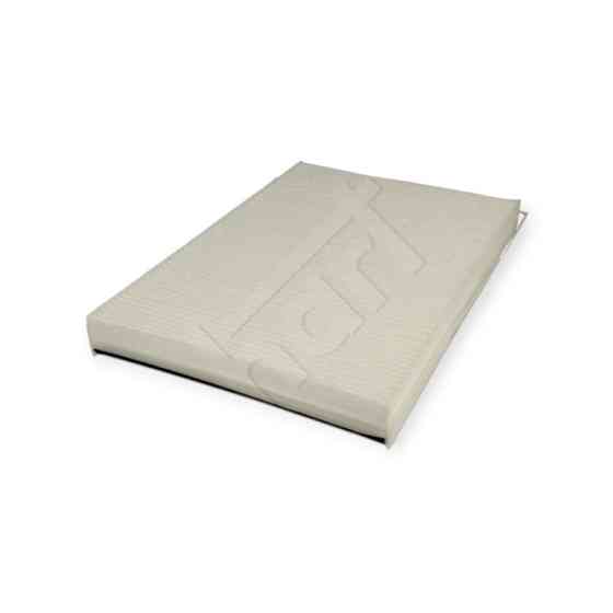 Фільтр MB Sprinter II (2006-), Volken Crafter (2006-) салону Мукачево