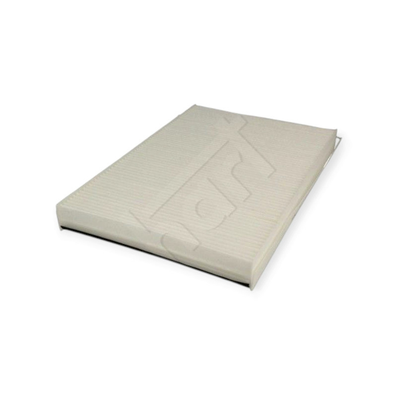 Фільтр MB Sprinter II (2006-), Volken Crafter (2006-) салону Мукачево - фото 1