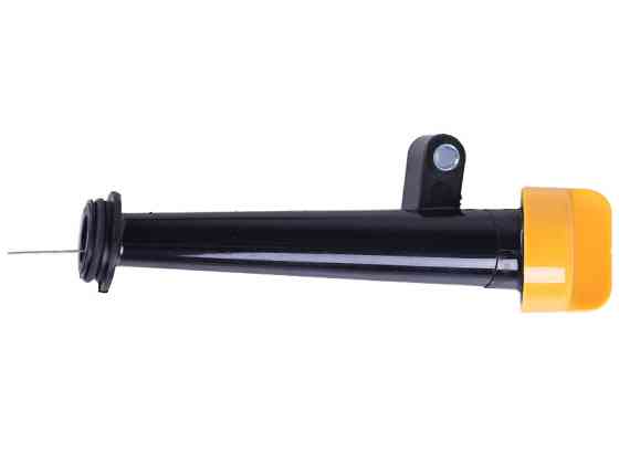 Щуп оливи в двигуні мотоблок P65F (ZS) Мукачево