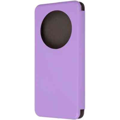 Чохол до мобільного телефона Armorstandart G-Case Xiaomi Poco M7 5G Lilac (ARM85367) Вінниця