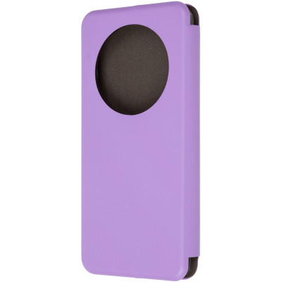Чохол до мобільного телефона Armorstandart G-Case Xiaomi Poco M7 5G Lilac (ARM85367) Вінниця - фото 2