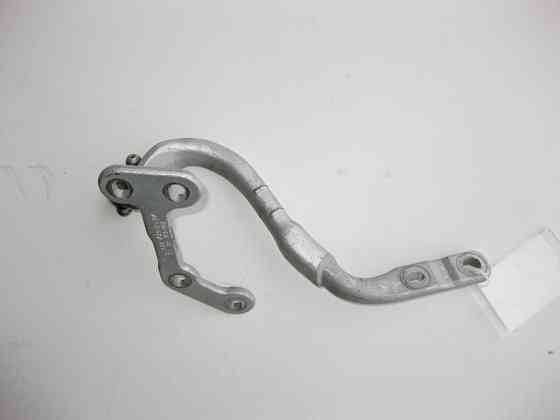 Mercedes-Benz  A2517400000 Петля кришки багажника ліва R-Class W251 Одеса