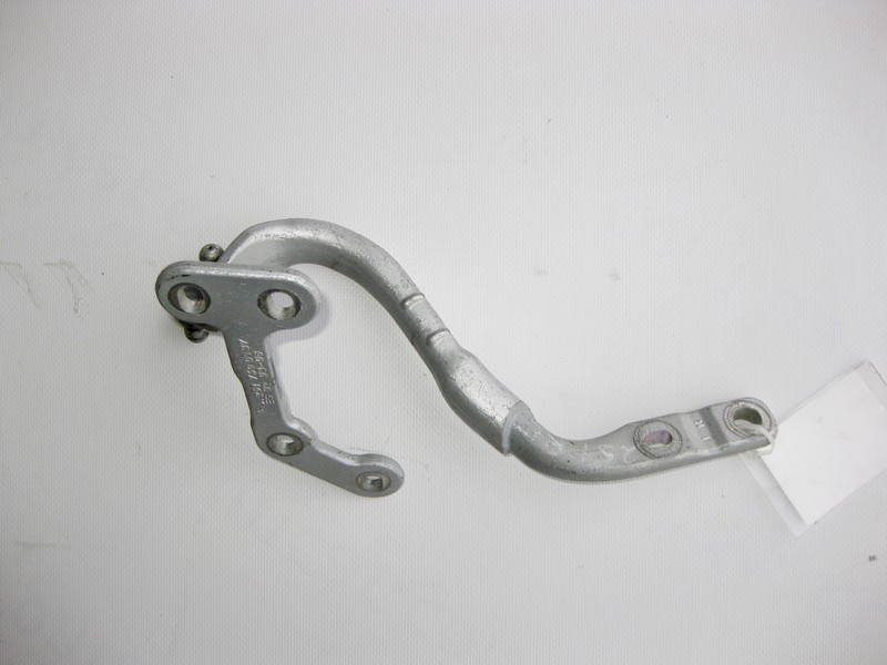 Mercedes-Benz  A2517400000 Петля кришки багажника ліва R-Class W251 Одеса - фото 2