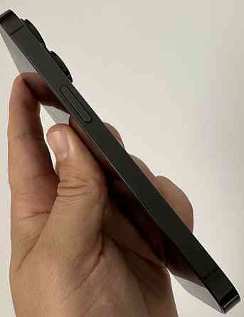 IPhone 14 Pro 256Gb Neverlock Black Киев