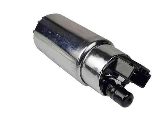 Насос 21083, 2109, 2110-2115, Ланос, ГАЗ 3302, 2217, 2705, 31105 (406) (вставка) (бензонасос) паливний Мукачево