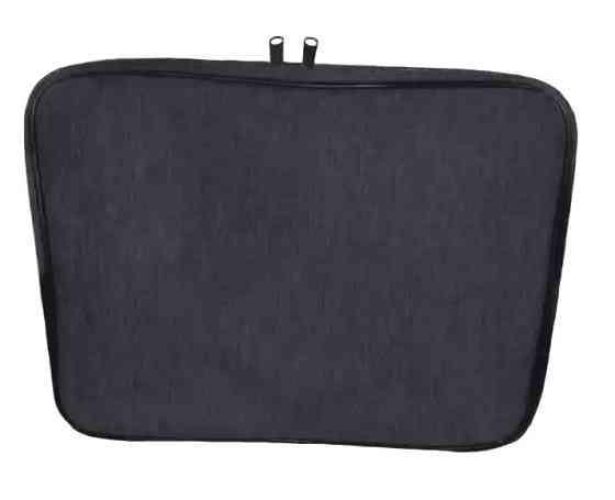 Органайзер для документів MHZ 9438, сірий Вінниця