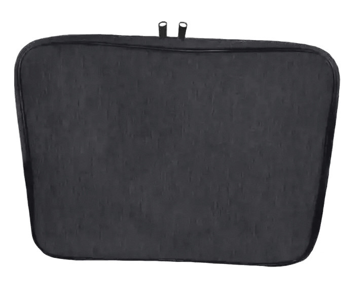 Органайзер для документів MHZ 9438, сірий Вінниця - фото 1