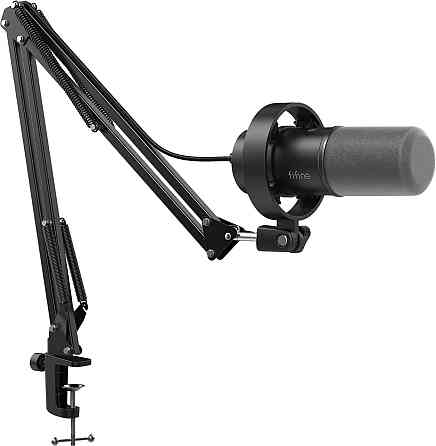 Мікрофон Fifine K688CT ( 26987 ) Харків