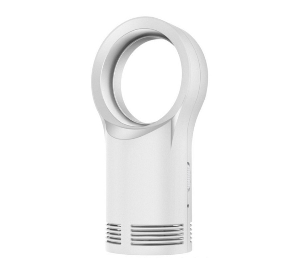 Електричний обігрівач NEO Луцк - изображение 1