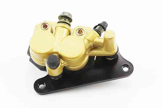 Гальмівний супорт передньої системи в зборі Київ