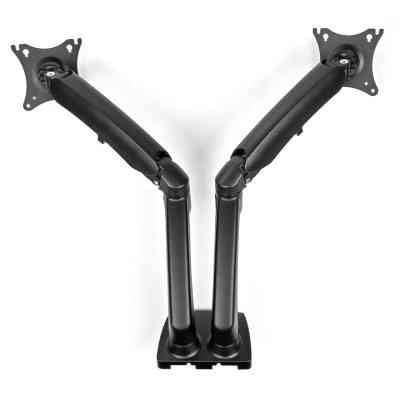 Кронштейн Vinga TD32-1152 Вінниця