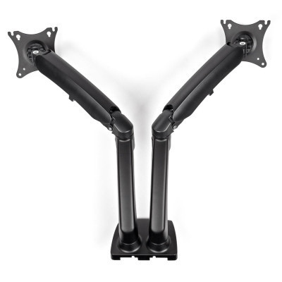 Кронштейн Vinga TD32-1152 Вінниця - фото 3