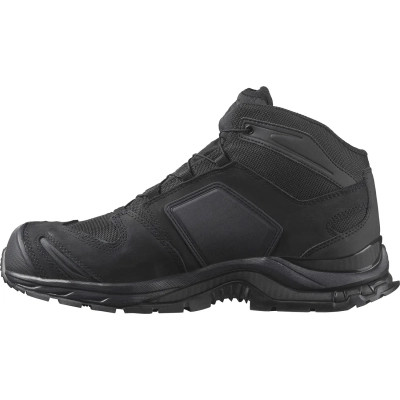 Ботинки Salomon XA Forces MID GTX EN Black 6 (L40921800-6) Винница - изображение 5
