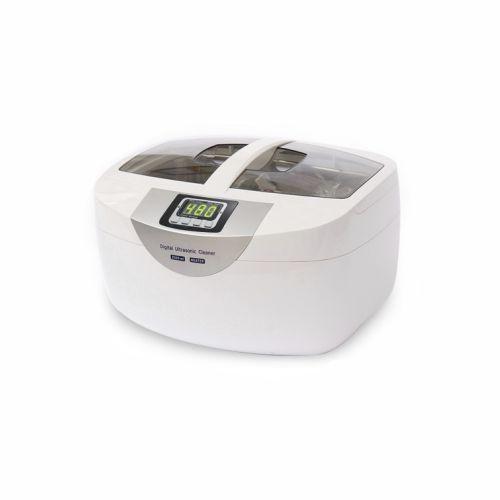 Ультразвуковая мойка JP-4820 Днепр - изображение 1