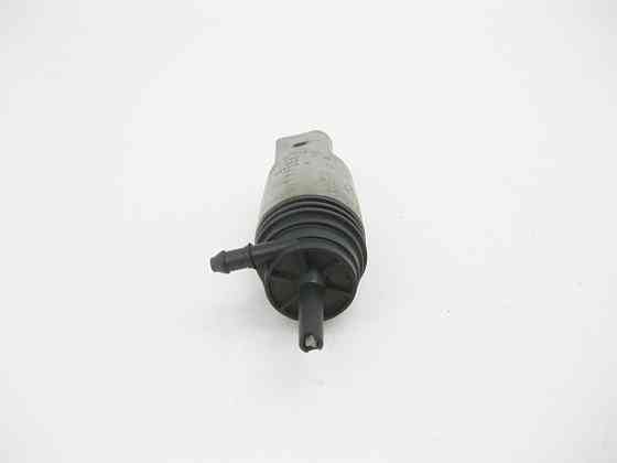 BMW  67126934159 Насос склоомивача Одеса