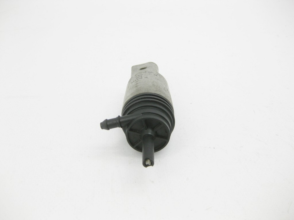 BMW  67126934159 Насос склоомивача Одеса - фото 3