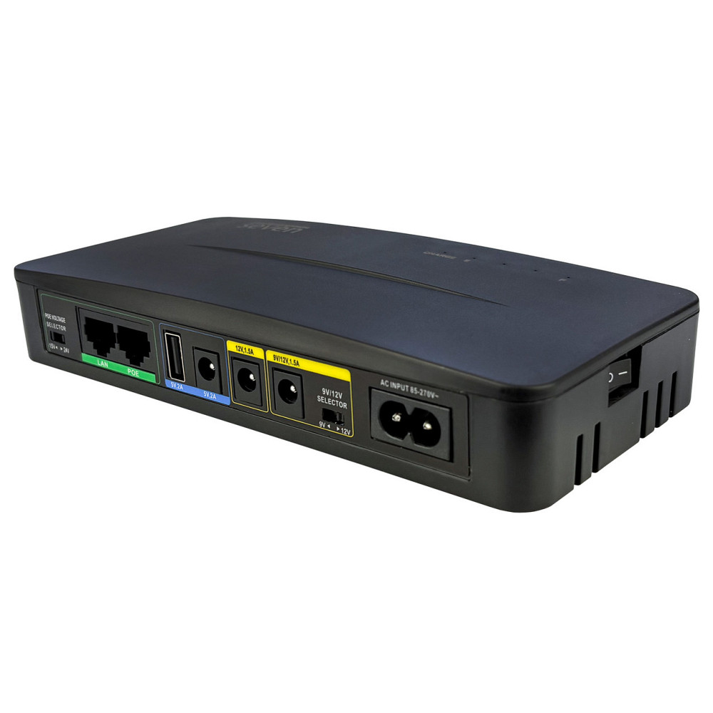 ББЖ miniUPS 36W Київ - фото 4