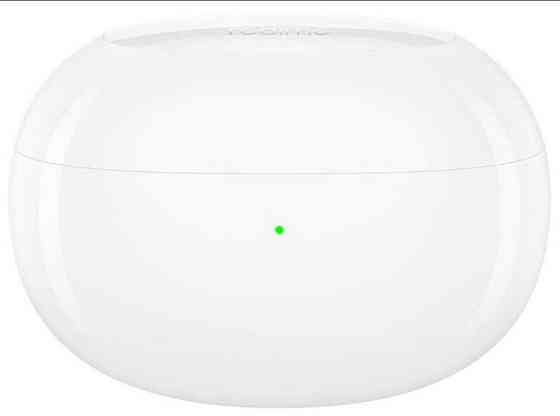 Безпроводные Наушники realme Buds Air RMA 2105. Харьков