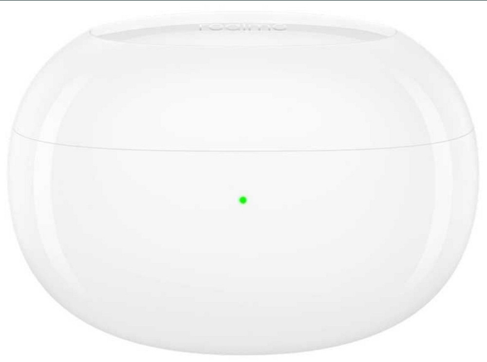 Безпроводные Наушники realme Buds Air RMA 2105. Харьков - изображение 6