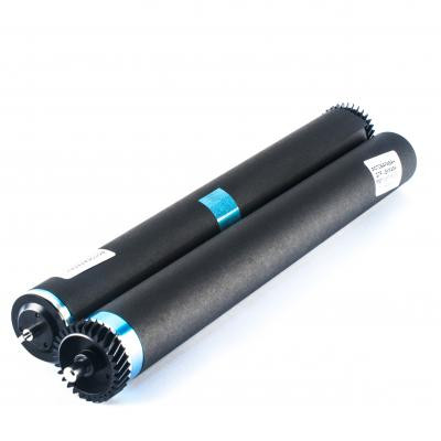 Фотобарабан LEXMARK MS310/410/MX310 Hanp (DMMS310G) Вінниця - фото 1