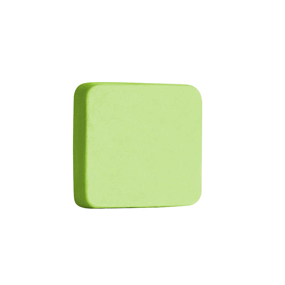 Твердый шампунь Green Tea Lapush 70 г Киев - изображение 4