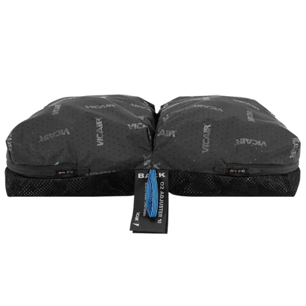 Противопролежневая подушка Vicair Adjuster O2 Днепр - изображение 5