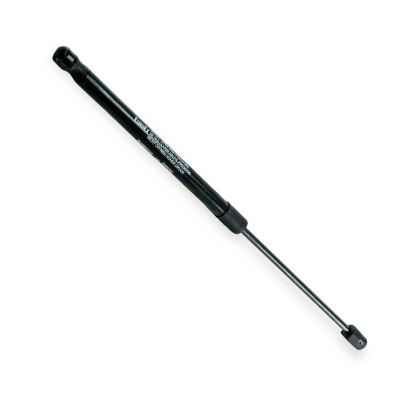 Амортизатор багажника автомобіль Шкода Fabia II 06-290N, 495MM Мукачево - фото 1