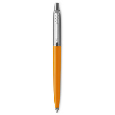 Ручка кулькова Parker JOTTER 17 Original Marigold CT BP (15 932_2013) Вінниця - фото 1