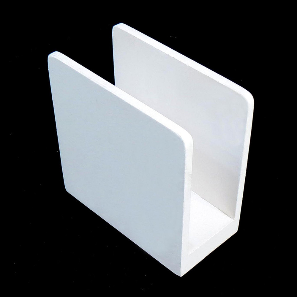 Салфетница 