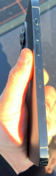 Айфон iPhone 14 Pro Max 128Gb. Киев - изображение 6