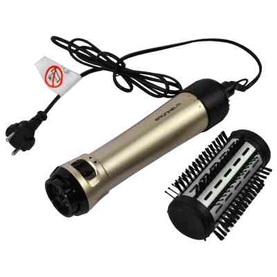 Фен-щетка Grunhelm GHA-830 Винница