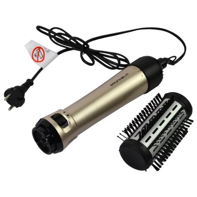 Фен-щетка Grunhelm GHA-830 Винница - изображение 3