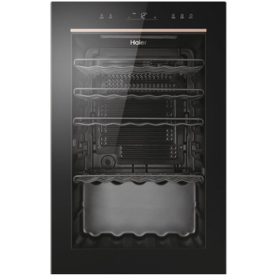 Холодильник Haier HWS49GAE Вінниця - фото 11