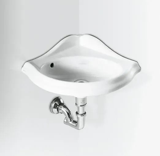 Раковина  Simas Arcade 34x34 AR 036 Киев - изображение 1