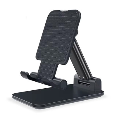 Підставка до планшета Dynamode smartphones/tablets 4-13 inches (Phone Stand black) Вінниця - фото 9