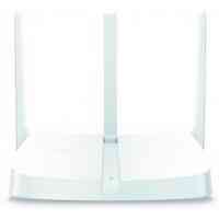 Маршрутизатор Mercusys MW305R_V3 (MW305R) Киев